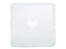 588 ���� �������� 1570�.+%