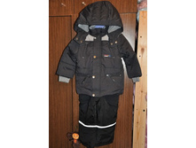 �������� ���� ������ � �����������