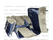 �������� ������� � ������� ��� ��� ����� ������� 650�. +%.jpg