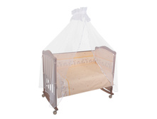 ��� ������� ������� 738�.+%