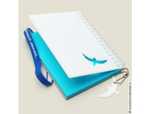 ������� �����, ���������, ������ 7�15 - 138�.jpeg