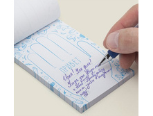 ������� ����� ��������2.jpg