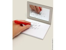 ������� � �������� ��� �������� ��������2.jpeg