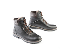 2750+12% (������)