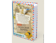 ������� �������� ����� - 308�.jpg