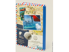 ������� �������� �����4.jpg