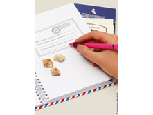 ������� �������� �����3.jpg