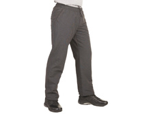 ������ 6034 ����  930-1000 ���.