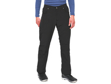 ������ 6149  ���� 1050 -1250 ���.