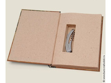 ����� �������� ������ ���3.jpg