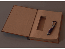 ����� ��� ������� ������ ������-2.gif