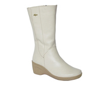 352 ������ ���.���� ���