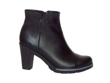 329 ���������