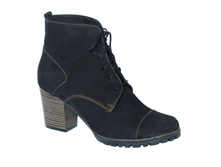 414  ��������� ���.����� ������