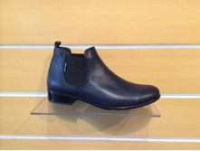 416 ���� �����