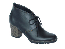 417 ���/���.���� ������