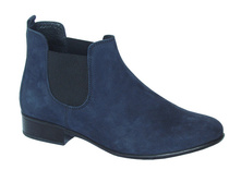 416 ����� �����