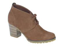 417 ���/���.����� �����