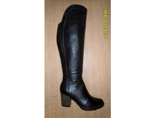 444 �������� ������� ���� ����