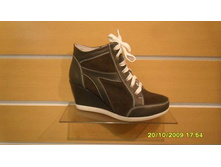 450 �����./��� ����. �����/���