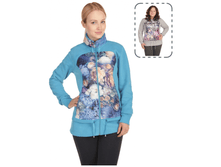 3211 ����	600 - 650	���.