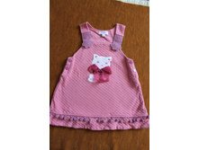 ������� ���������, 86 ������, 250 ���.