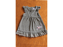 ������� ������, 86 ������, 250 ���.