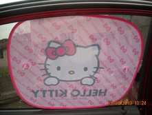 ����� ������������� ������ �����, ���� � ��� ������ 194���