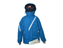 ����� 3 - 1950���. ���������� 1400���