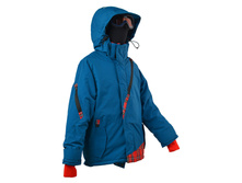 ����� 11 - 1950���. ���������� 1400���