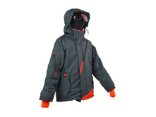 ����� 12 - 1950���. ���������� 1400���