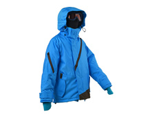 ����� 5 - 1950���. ���������� 1400���