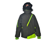 ����� 6 - 1950���. ���������� 1400���