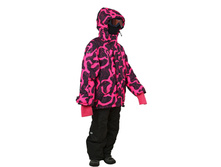 ������ 8 ���������� 2200���