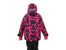 ������ 8�.jpg