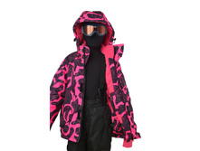 ������ 8�.jpg