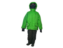 ������ 9 - 2700��� ���������� 2200���