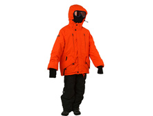 ������ 11 - 2700��� ���������� 2200���