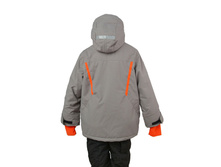 ������ 12�.jpg