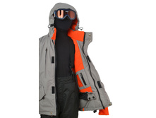 ������ 12�.jpg