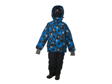 ������ 2 - 2700��� ���������� 2200���