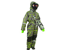 ����� 1 - 2450��� ���������� 1900���