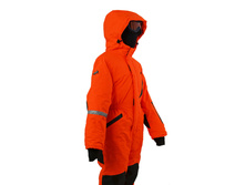 ����� 2�.jpg