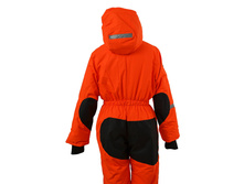 ����� 2�.jpg