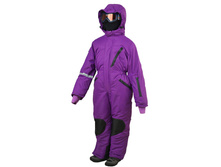 ����� 4 - 2450��� ���������� 1900���