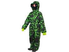 ����� 5 - 2450��� ���������� 1900���