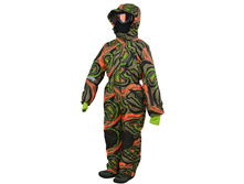 ����� 7 - 2450��� ���������� 1900���