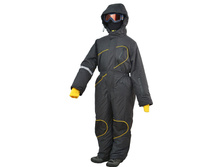 ����� 9 - 2450��� ���������� 1900���