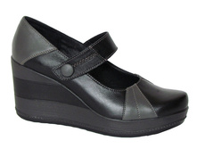 357  ����� ���. ����.