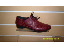 403 �������� �����